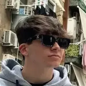 avatar thumb