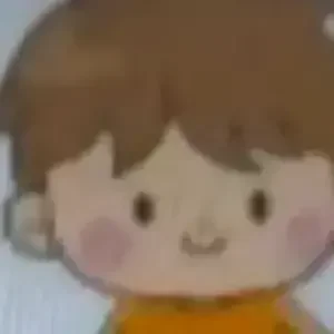 avatar thumb