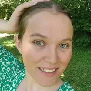 avatar thumb