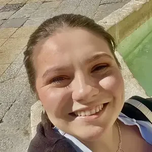 avatar thumb