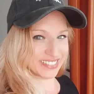 avatar thumb
