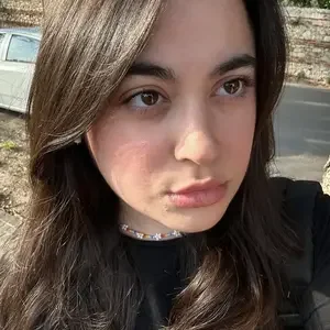 avatar thumb