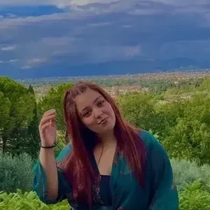 avatar thumb