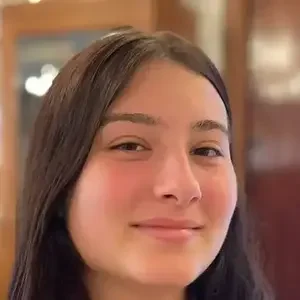 avatar thumb