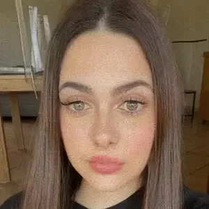 avatar thumb