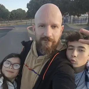 avatar thumb