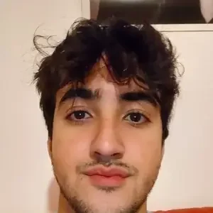 avatar thumb