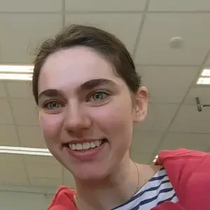 avatar thumb