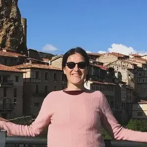 avatar thumb