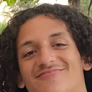 avatar thumb