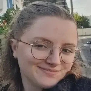 avatar thumb