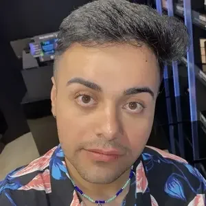 avatar thumb
