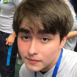 avatar thumb