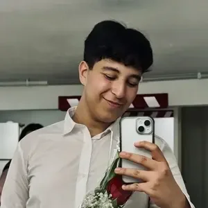 avatar thumb