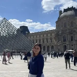 avatar thumb