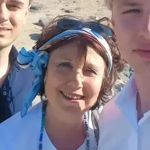 avatar thumb
