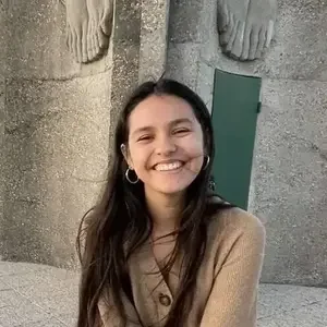 avatar thumb
