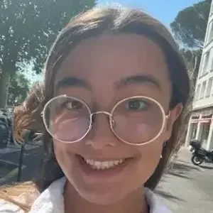 avatar thumb