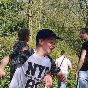 avatar thumb