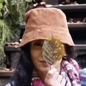 avatar thumb