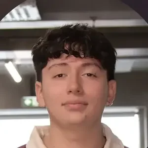 avatar thumb