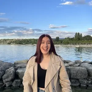 avatar thumb