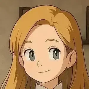 avatar thumb