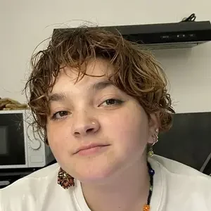 avatar thumb