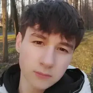 avatar thumb