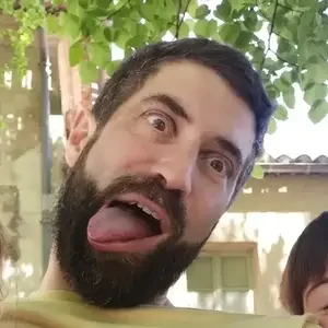 avatar thumb