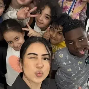 avatar thumb