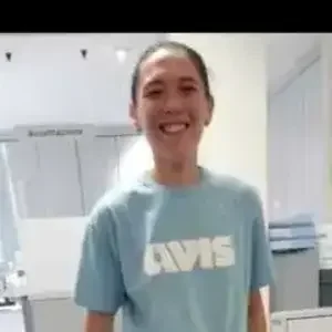 avatar thumb