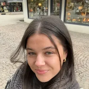 avatar thumb