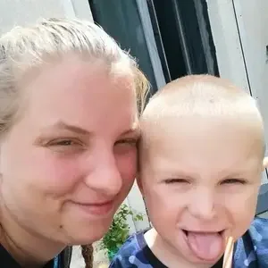 avatar thumb