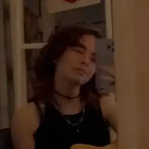 avatar thumb