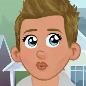 avatar thumb