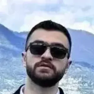 avatar thumb