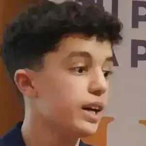 avatar thumb