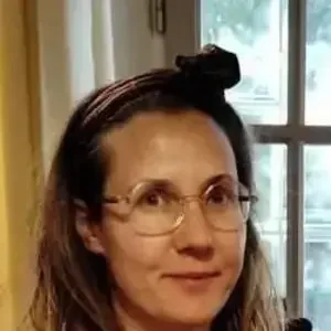avatar thumb
