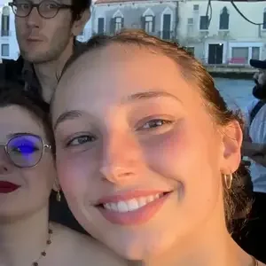 avatar thumb