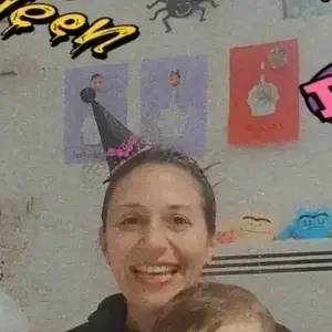avatar thumb