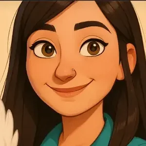 avatar thumb