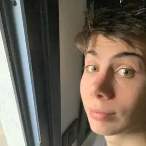 avatar thumb