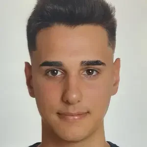 avatar thumb
