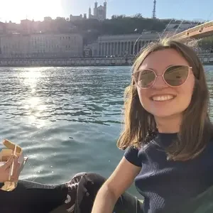 avatar thumb