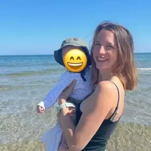 avatar thumb