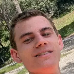 avatar thumb
