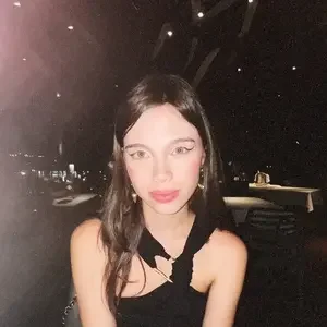 avatar thumb