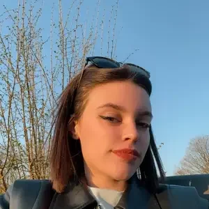 avatar thumb