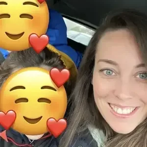 avatar thumb
